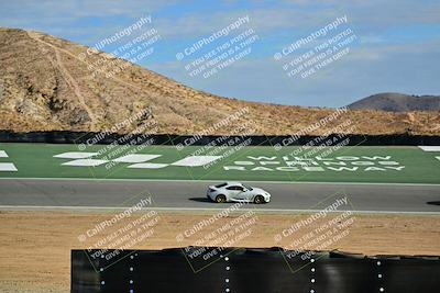 media/Sep-27-2025-Speed Ventures (Sat) [[6606706ef0]]/Purple group/The Bowl/